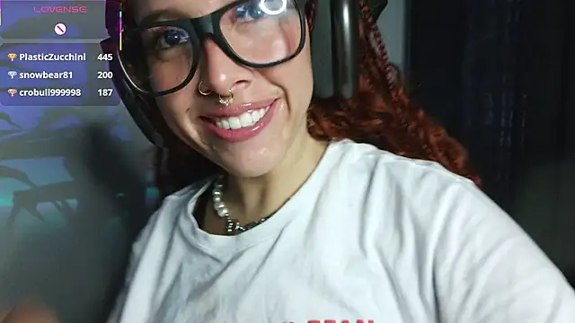 دردشة bri_von_dhara__ الجنسية المباشرة