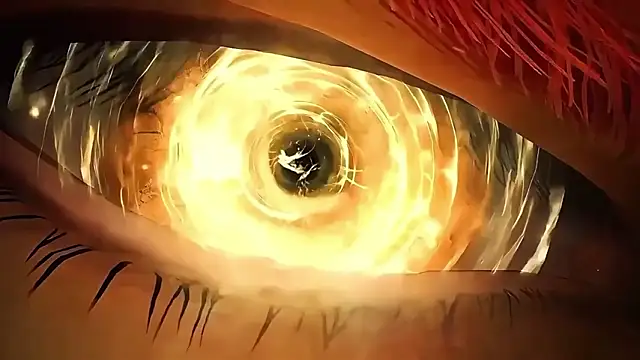 Chat XXX Live sweetgirls888