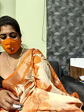 Poly_bhabi's Webcam Show