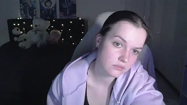 Little_flowers Chat XXX live