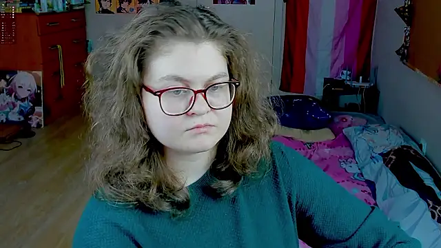 Sashy_Way 现场XXX聊天