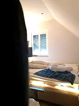 Онлайн чат XXX SPrITZMAUS