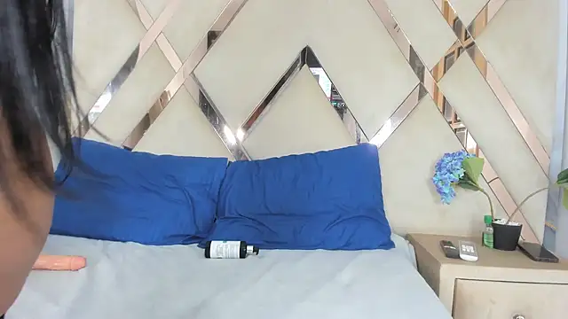 Chat XXX Live honeyhtx