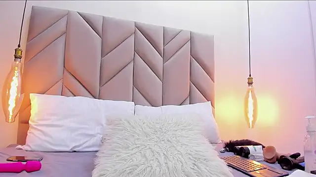 Czat XXX na żywo – IsabellaFoox