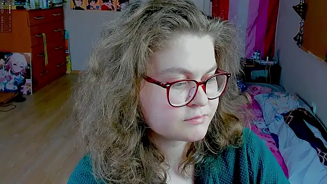 Sashy_Way 现场XXX聊天