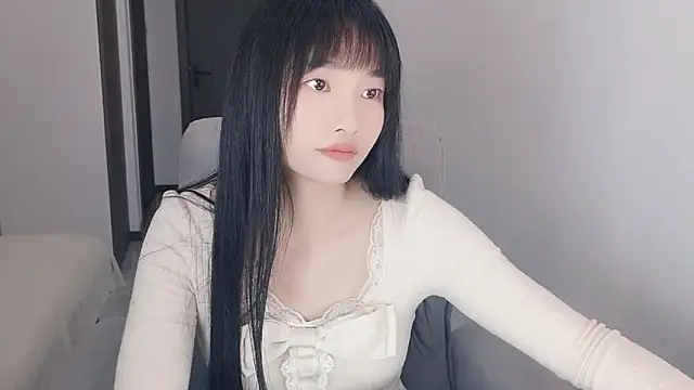 دردشة Lisa-3333 الجنسية المباشرة