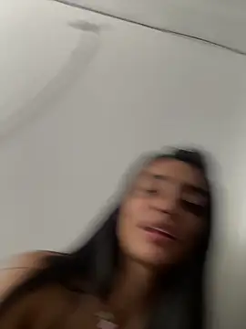 แชท XXX สดของ leilani_X