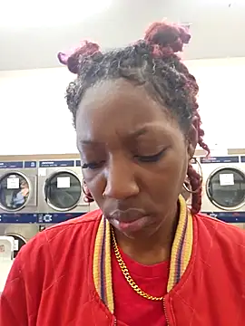 دردشة oliviaprettypussy الجنسية المباشرة