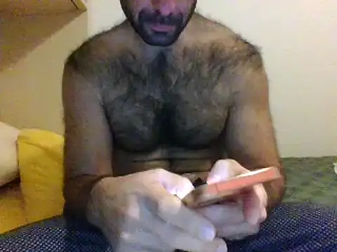 coppai200 网络视讯表演