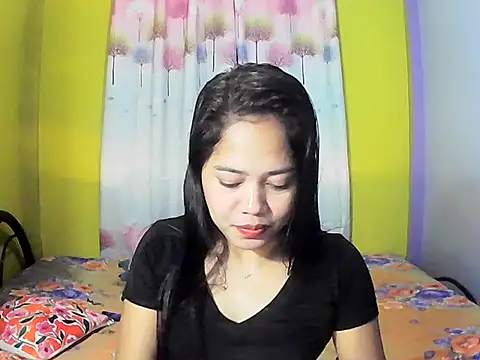 xmaldita18 Obrolan Langsung XXX