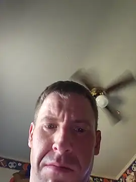 Webkamerová show Dick4dope