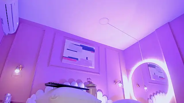 lia_ass_ – Live XXX-chat