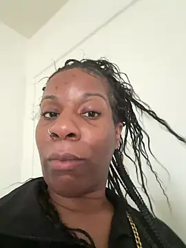 briakash – Live XXX-chat