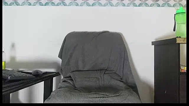 عرض كام Manbigcocklatin