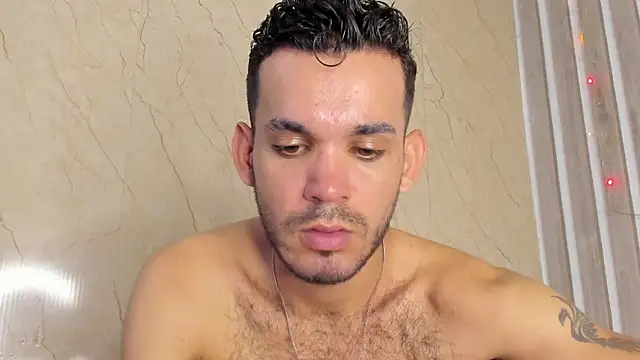 EthanGreyn Live XXX chat