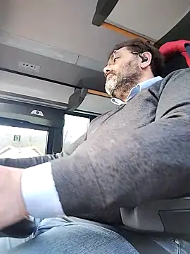 Necroforo Chat XXX live