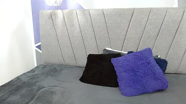 Chat XXX ao vivo de luna_merie