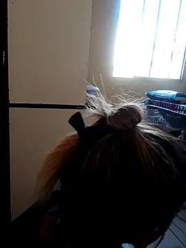 sabrinaneves – Naživo XXX chat