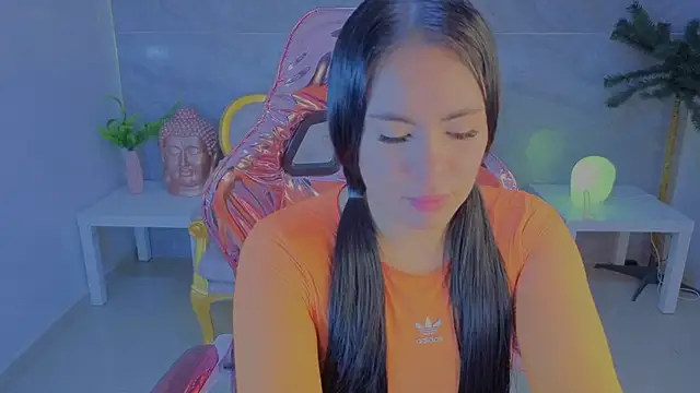 nati06_sのライブXXXチャット