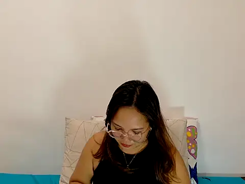 BURBERRY69 – Live XXX-chat