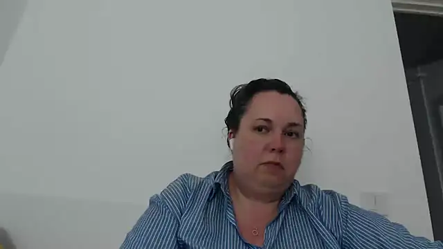 WendyRhoades 现场XXX聊天