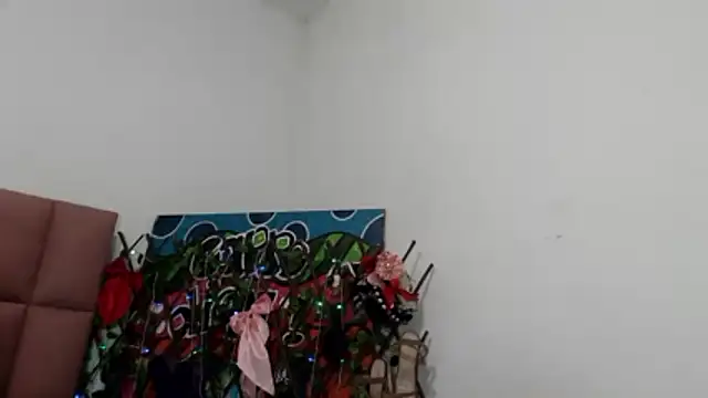 chirlleyy – Naživo XXX chat