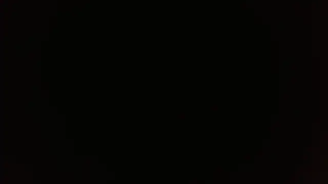 tatiana_wdのライブXXXチャット