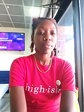 oliviaprettypussyのライブXXXチャット