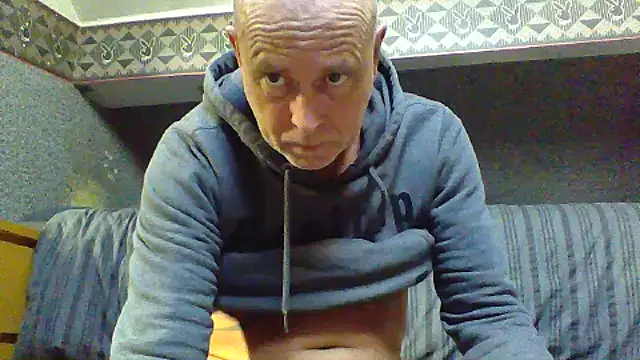 Show de webcam de Daz_next_Door