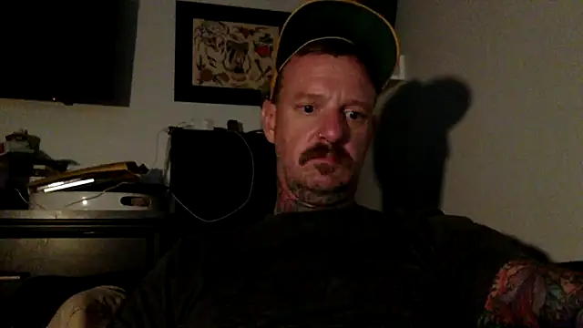 Show de webcam de motorboater69