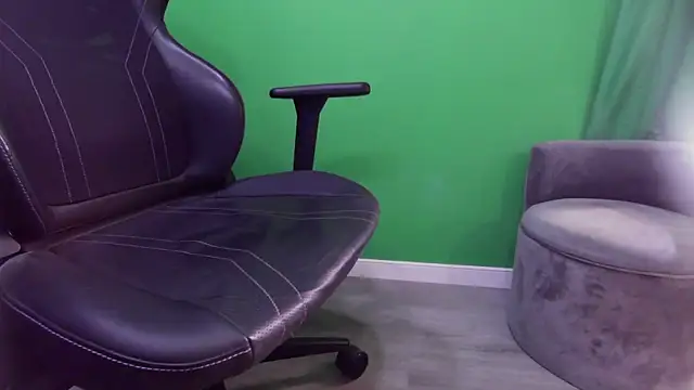 thevulvaaddict's Webcam Show