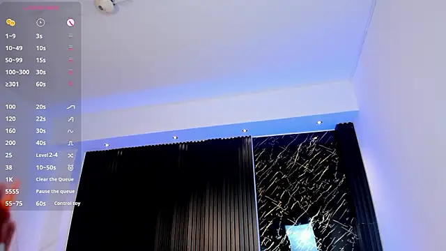 kimbrownnn Live XXX chat