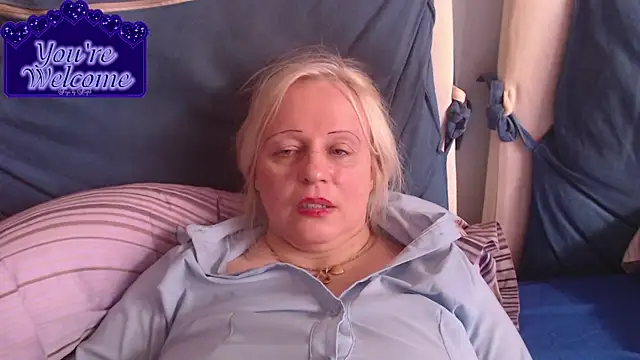 Živý XXX chat martachatte