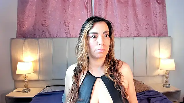 Sembang XXX Secara Langsung mia__gv