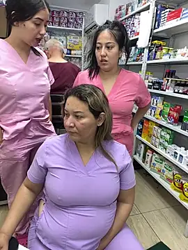 kandalove: онлайн-секс-чат