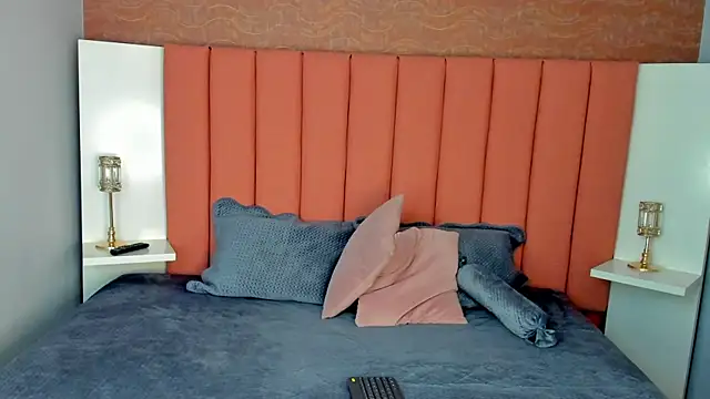 SamayRyann Obrolan Langsung XXX