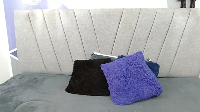 luna_merie's Live XXX Chat