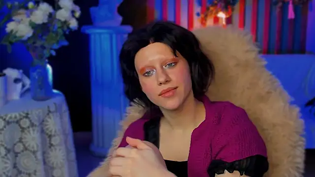 LidaDarknet Obrolan Langsung XXX