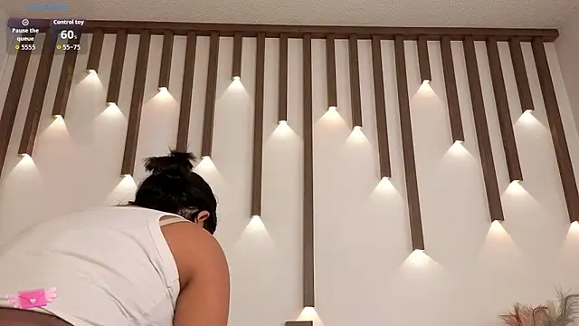 abby_miller26's Live XXX Chat