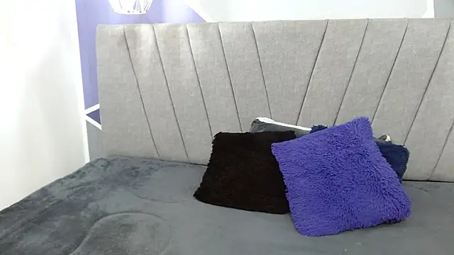 luna_merie's Live XXX Chat