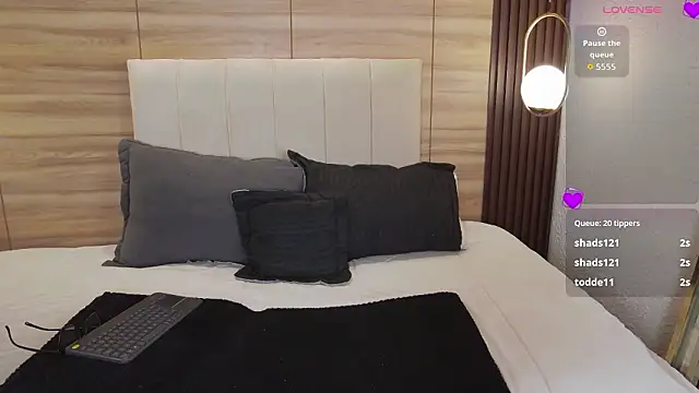 Matti_sofia_ Chat XXX live