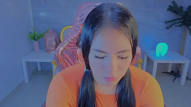 nati06_s Chat XXX live