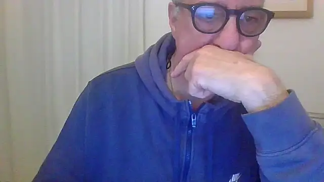 عرض كام ANONIMO7735