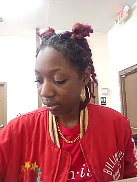 oliviaprettypussy Chat XXX live