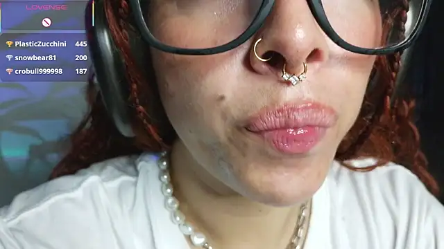 bri_von_dhara__'s Live XXX Chat