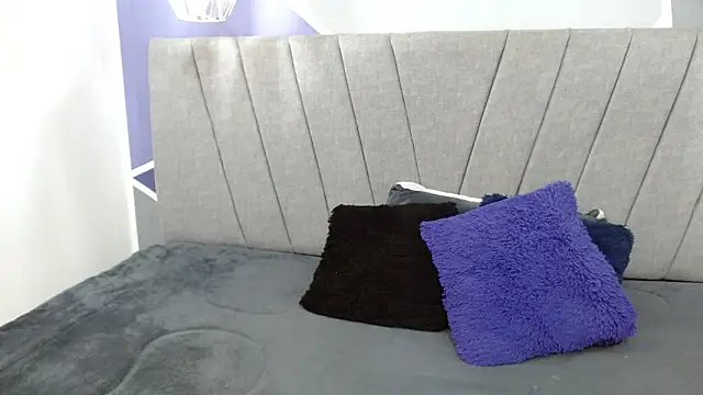 luna_merie Live XXX Chat