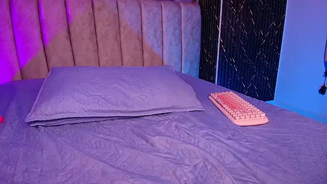 Živý XXX chat agath_69