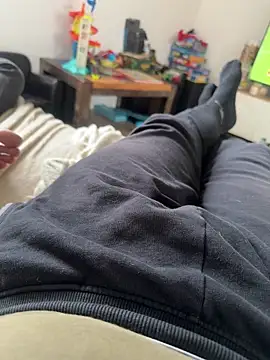 carapace31 Chat XXX in diretta