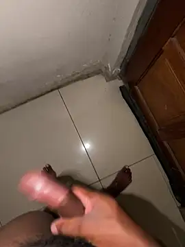 mfanawantwela Webcam show