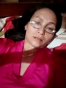 Czat XXX na żywo – Cucci07